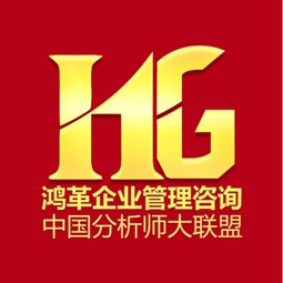 《保护森林 珍惜矿产资源套票》藏品信息与市场分析
