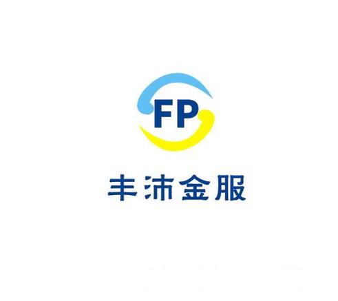 成都丰沛金服商务信息咨询 专业商务信息咨询的价值与实践