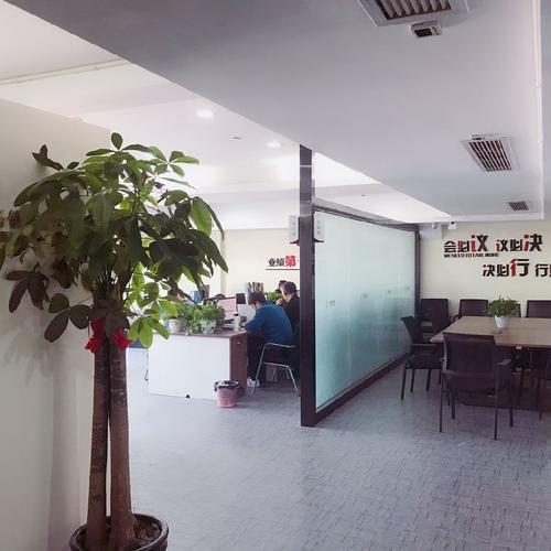 深度解读 浙江月轮商务信息咨询如何赋能企业决策与合规增长
